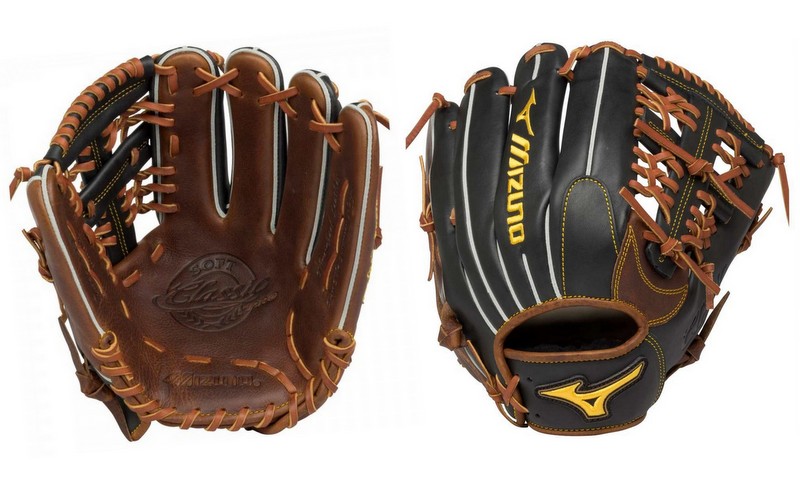 Mizuno RHT GCP56S2 11.75 Inch Classic Pro Soft Baseball Glove/ Mitt Mizuno RHT Mitt GCP56S2 11.75 Inch Classic Pro Soft Baseball Glove/ Mitt RHT 8fa8ca